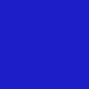 um0lwsm25uv