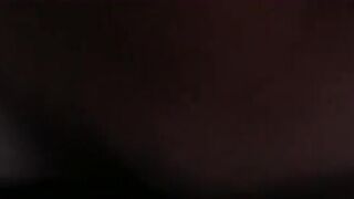 和学姐在酒店开房胡搞