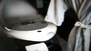 【麻花免费视频】美女主播性爱视频流出