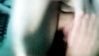 精美的脸蛋，风韵的身体，乳晕好大好性感