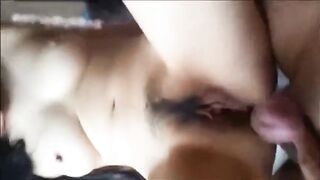 没想到学姐的活非常好