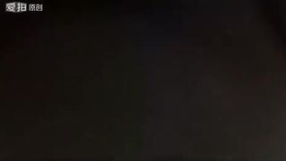 4月16日最新國產自拍合集都是精华