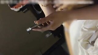 【麻花免费视频】91超漂亮的东北美女