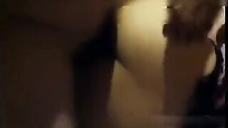 d3-mzQ47jdzWBsDlB5fYJNi