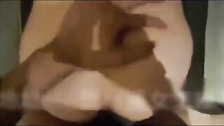 e6-EJuUD6AVXtE2lE99agaI