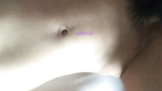 与女神级高素质极品大学美女床战身材高挑气质好