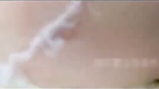 再操哥新作-白日宣淫车震极品爆乳粉木耳女神173长腿