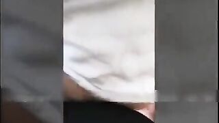 剧情演绎网络节目主持人海边取景勾引寂寞小哥口交后入激情爆草