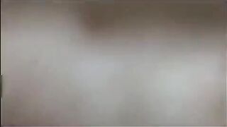 厦门水哥与邻家骚少妇意乱情迷无套抽插