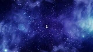 喝了酒脸红红操起来很配合很开放的美少妇很有感觉！