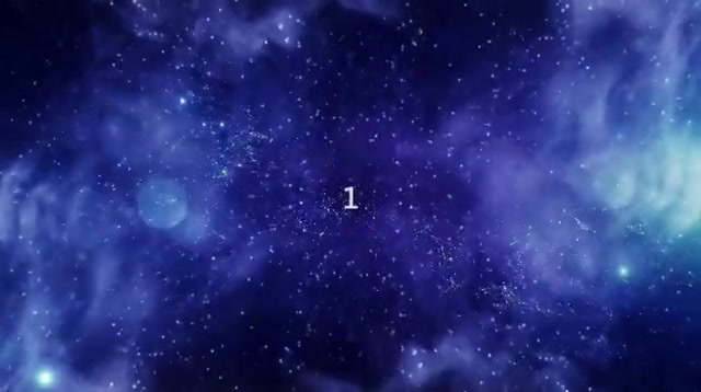 喝了酒脸红红操起来很配合很开放的美少妇很有感觉！