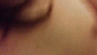 国模若伊和小肚腩导演啪啪视频外流难怪长这屌样能当模特