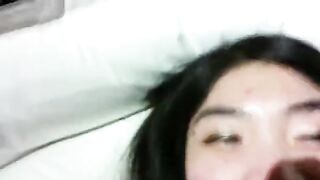 国模若伊和小肚腩导演啪啪视频外流难怪长这屌样能当模特