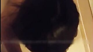 【麻花免费视频】国语对白.公寓里狂操大一女友美胸美鲍极品一个