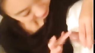 在南京操性感的黑丝少妇完整版还是野花香呀