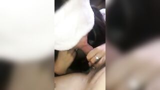 大学城超美校花床上功夫超棒小骚货爆裂开档黑丝操出白浆无套抽插高潮淫荡浪叫爆精射脚上高清完整版