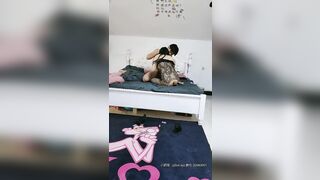 【专业户外群P】偷情乱伦黑丝骚浪嫂子 大哥不在家我用鸡巴来照顾嫂子的小穴 各式抽插嫂子很满足浪叫 高清源码录制