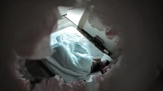 2020最新流出好白菜让猪霍霍身材纤细娇小美女没事就与胖男友开房打炮连续好几天除了吃休息剩下就是肉体交合超长4小时