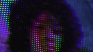 DigitalPlayground - Karma RX, Emily Willis - Private Party