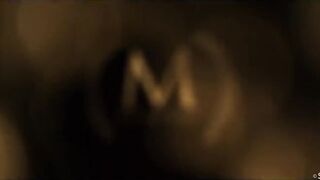 SexArt - Paula Shy - Still Love