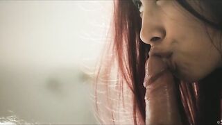 SexArt - Paula Shy - Still Love