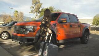 digitalsin-dysfuck3d1