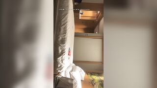 【91沈先生】第二场约战漂亮小姐姐，美乳翘臀大长腿，残暴啪啪两炮，白毛巾战神精彩大秀观赏效果佳