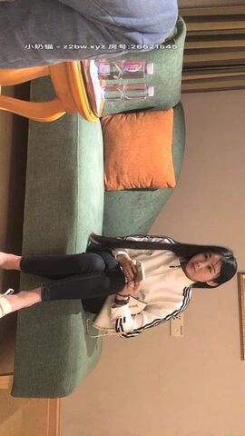 【91沈先生】第二场约战漂亮小姐姐，美乳翘臀大长腿，残暴啪啪两炮，白毛巾战神精彩大秀观赏效果佳