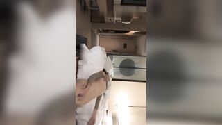 【91真实约妹】泡良大佬约操良家女神，超清4K设备偷拍，套路满满哄得妹子好开心接手第二炮