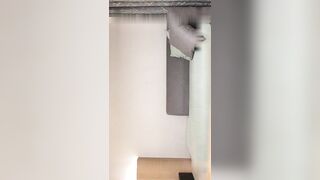 【91真实约妹】泡良大佬约操良家女神，超清4K设备偷拍，美乳大长腿肤白如玉娇喘不断