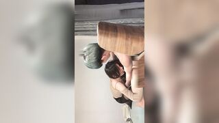 【91真实约妹】泡良大佬约操良家女神，超清4K设备偷拍，美乳大长腿肤白如玉娇喘不断