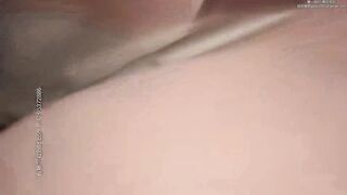 【AI高清画质2K修复】7.9【小宝寻花】双飞苏杭白皙女神，互不相识气氛更刺激，温婉动人，甜美可爱又性感，全程激情四射