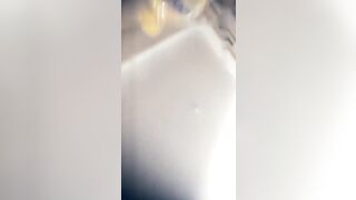 【七天极品探花】高清源码录制，返场极品一字马外围，温柔听话展示高难度啪啪姿势，难得一见有特色