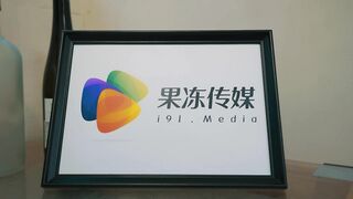 【今日推荐】最新果冻传媒91特制国产AV巨献-男子赌博欠债 女友肉体偿还 被迫沦为玩物 内射美鲍 高清1080P原版无水印