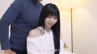 【今日推荐】最新麻豆传媒映画年终巨献-争夺女优派对入场券 女优老师的肉体考验 麻豆女神夏晴子 高清1080P原版