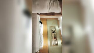 【壹屌探花】第二场，黑丝情趣装跳艳舞，大长腿蜜桃臀太诱惑，近期服务最好的妹子，人气爆棚撸管必备-