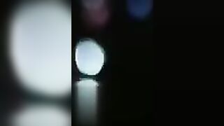 【奇葩啪啪】和邻家白嫩小美女户外偷情啪啪 站在坦克上打炮 这样的性爱体验有谁试过 跪舔J8 后入内射 高清源码录制