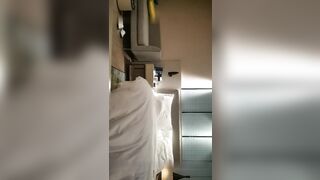 【文轩探花】2800网约高端外围，开档黑丝情趣诱惑，白嫩翘臀高耸求插，高清源码录制