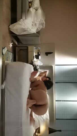 【文轩探花】2800网约高端外围，开档黑丝情趣诱惑，白嫩翘臀高耸求插，高清源码录制