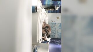 【文轩探花】巅峰之夜，极品女神，苗条高颜值情趣黑丝，美乳翘臀，花式啪啪