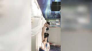 【文轩探花】（第二场）3000高价外围小姐姐，颜值女神，美乳翘臀大长腿，超清画质偷拍劲爆刺激