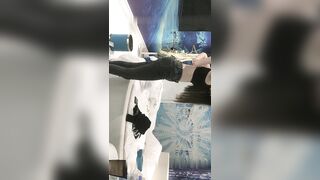 【文轩探花】（第二场）高价外围，肤白如雪，甜美女神，美腿翘臀，温柔配合，激情啪啪真刺激