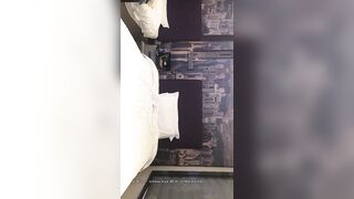 【步宾寻花】洋娃娃般的外围小姐姐，脸蛋精致漂亮，女神温柔可舌吻，性爱细节啪啪完美展示