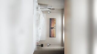 【良家神探】约操商场导购，风骚小少妇太主动，娇喘不断饥渴异常，泡良PUA大佬手段高超-