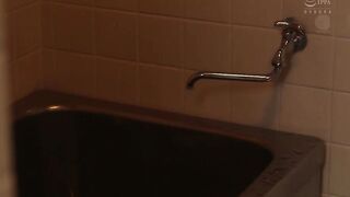 どうやら不妊治療の方針でもめているらしい。