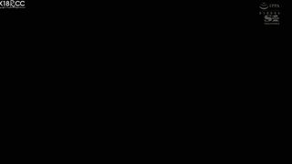 ザーメンとチンポと金玉を愛し