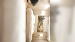 今夜双飞外围女神，明星脸模特身材，双姝争艳配合默契，最近一段时间质量最高的一期