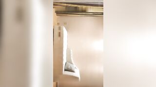 今夜双飞外围女神，明星脸模特身材，双姝争艳配合默契，最近一段时间质量最高的一期