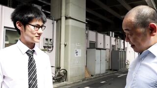 仲睦まじく暮らしていましたが私に