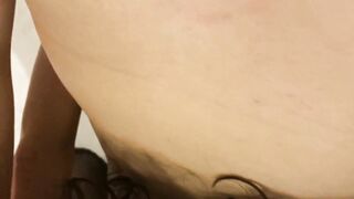 单位聚餐认识的一位高学历御姐 换上情趣黑丝干起来太刺激了 完美露脸